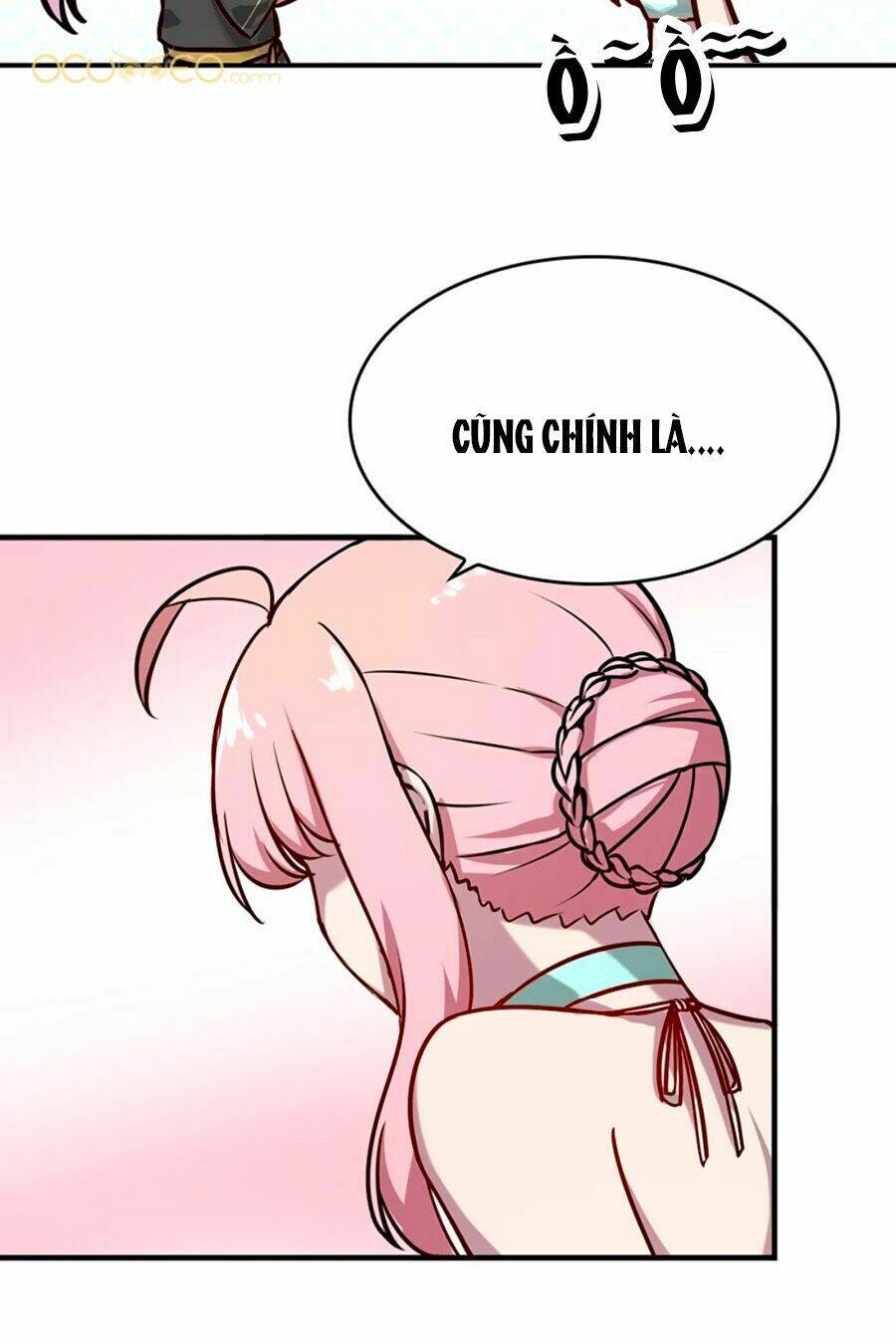 bám lấy nam thần bất chấp thời tiết chapter 11 19