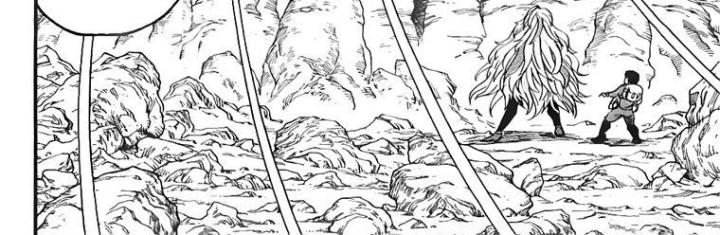 thánh tỏi sành ăn chapter 39 15