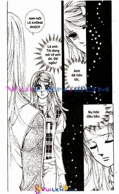 ảo vọng tình yêu chapter 6 4