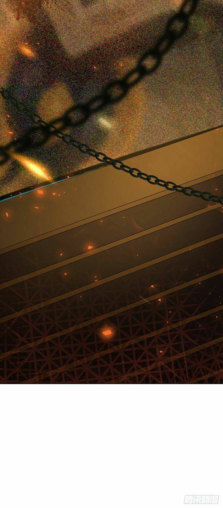 mạt thế nữ vương chapter 1.1 59