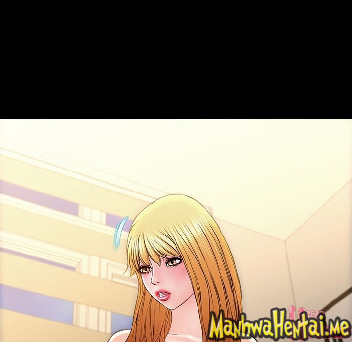 siêu sao cynthia oh chapter 25 162