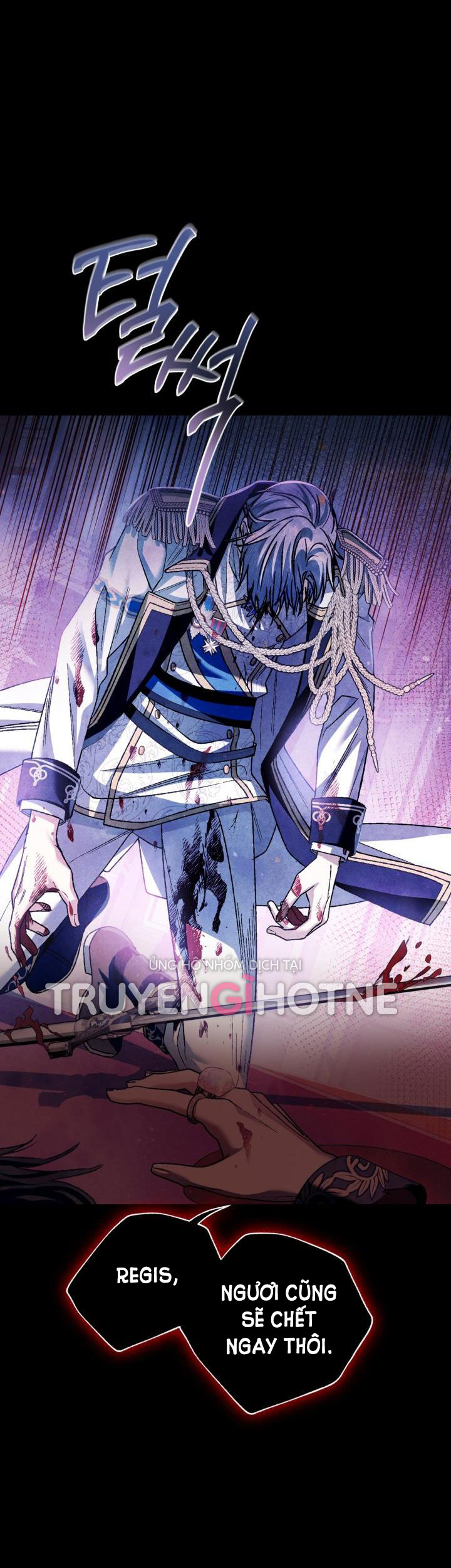 cha à, con không muốn kết hôn đâu chapter 102 76