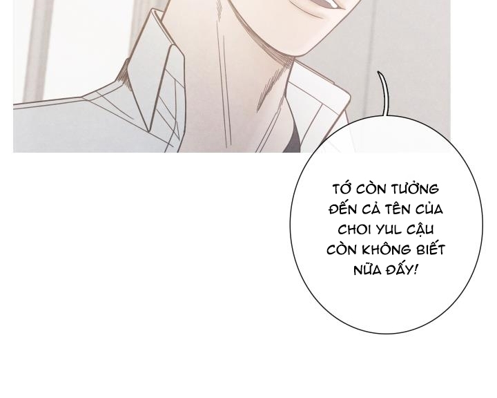 điểm đóng băng chapter 5 13