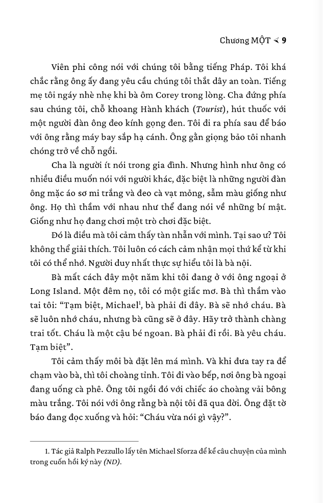 Sài Gòn