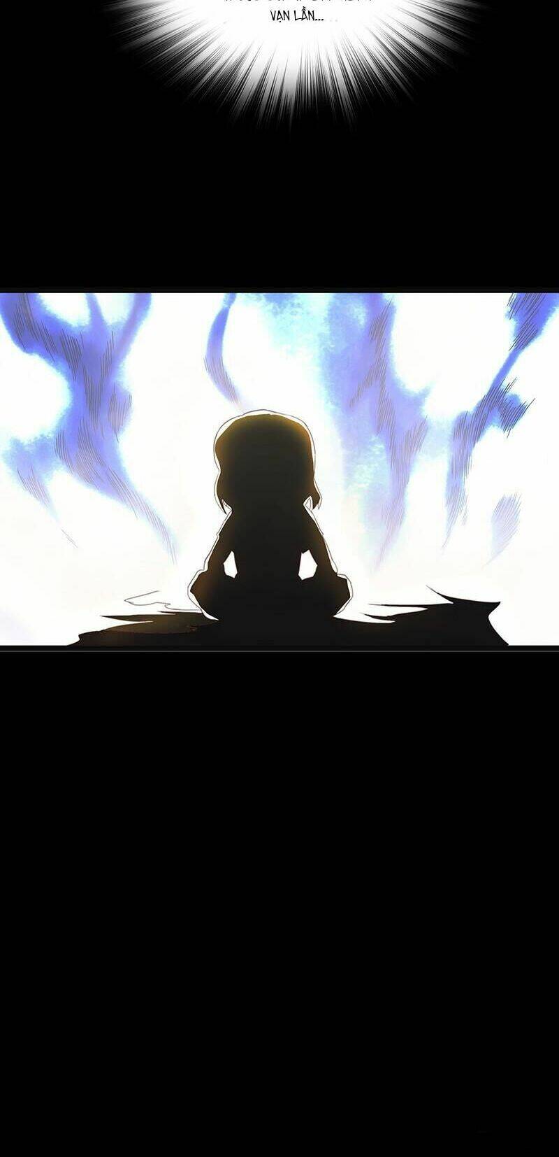 hỗn độn kiếm thần chapter 1 22