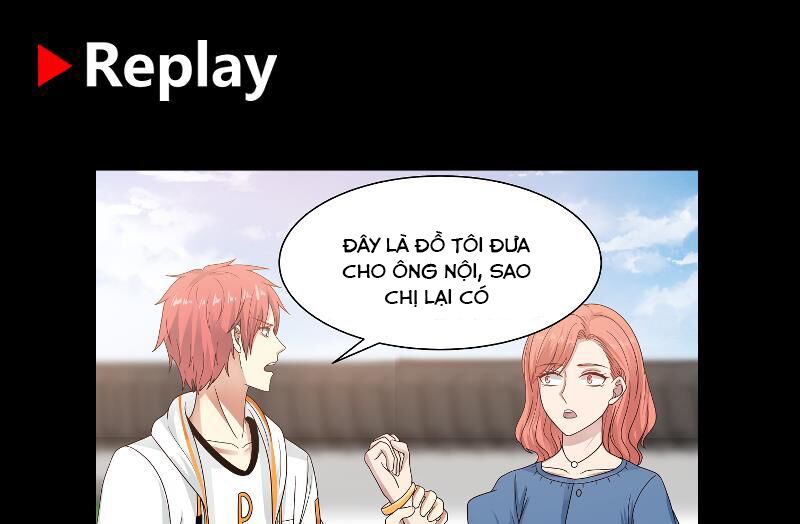 trên người ta có một rồng chapter 289 37