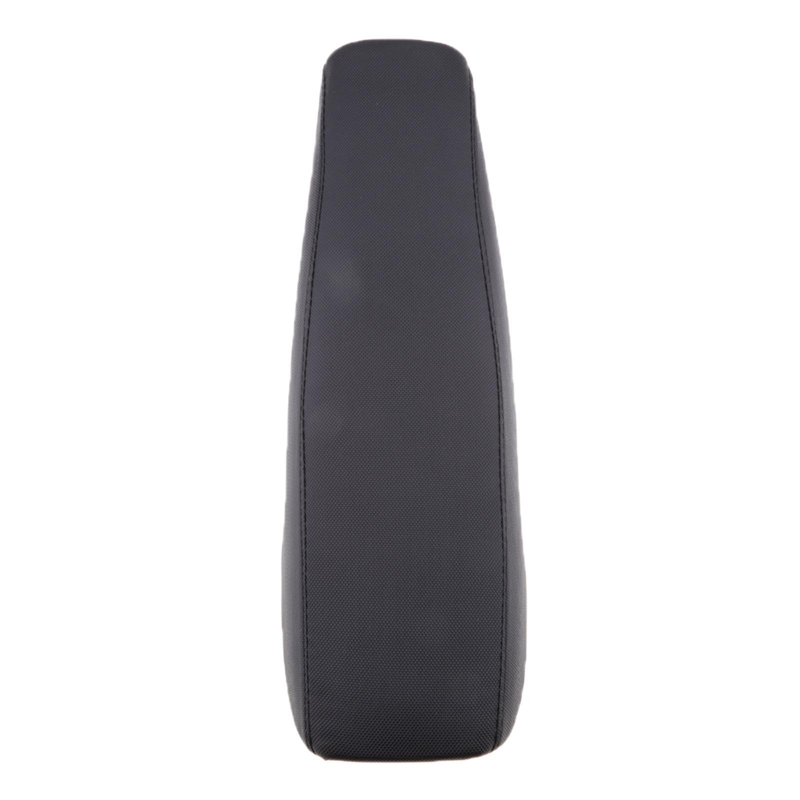 Foam Seat TTR110 Style for 110 125 140cc PRO BIKE