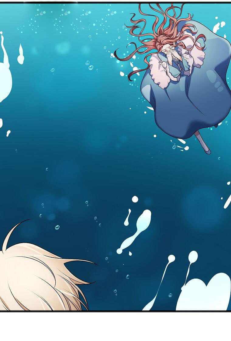 gửi anh người chưa từng yêu tôi chapter 4 11