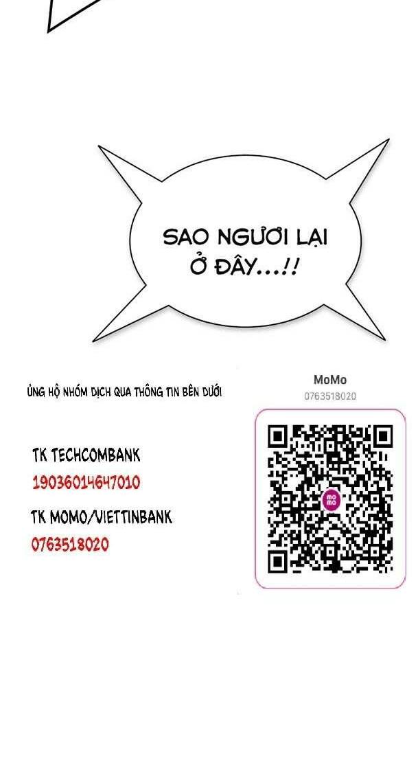 cuộc chiến trong tòa tháp chapter 592 145