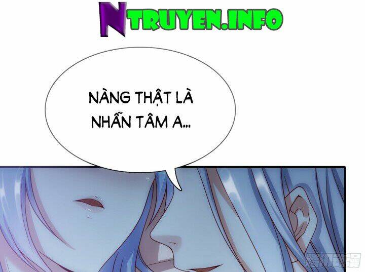 đô đốc đại nhân sủng thê kí chapter 1.4 18