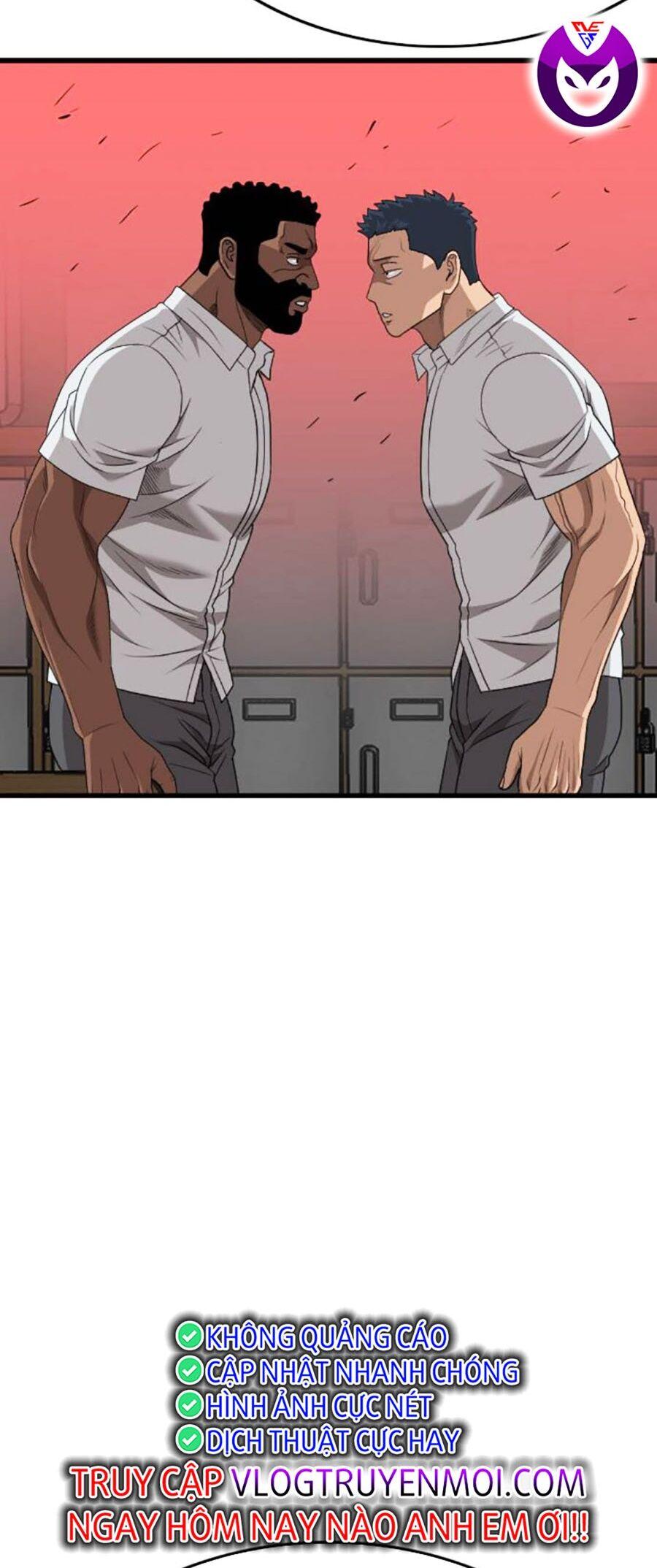 người xấu chapter 182 70