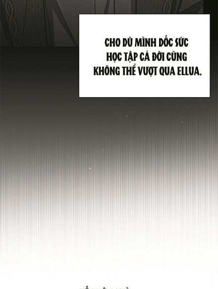 ôi kẻ thù không đội trời chung thân ái của tôi chapter 36.2 26