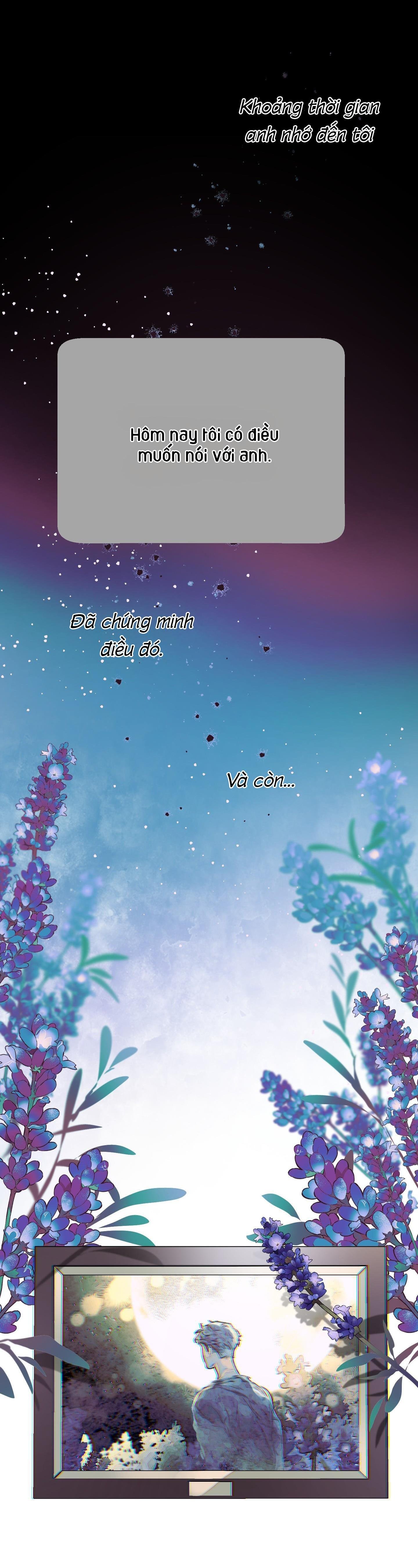 định tên mối quan hệ chapter 57 26