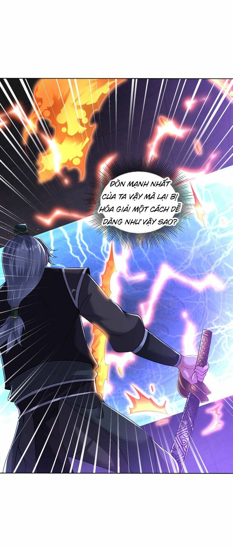 đạo ấn chapter 70 17