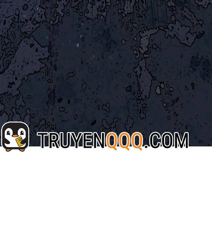 băng tâm kỵ sĩ chapter 8 66