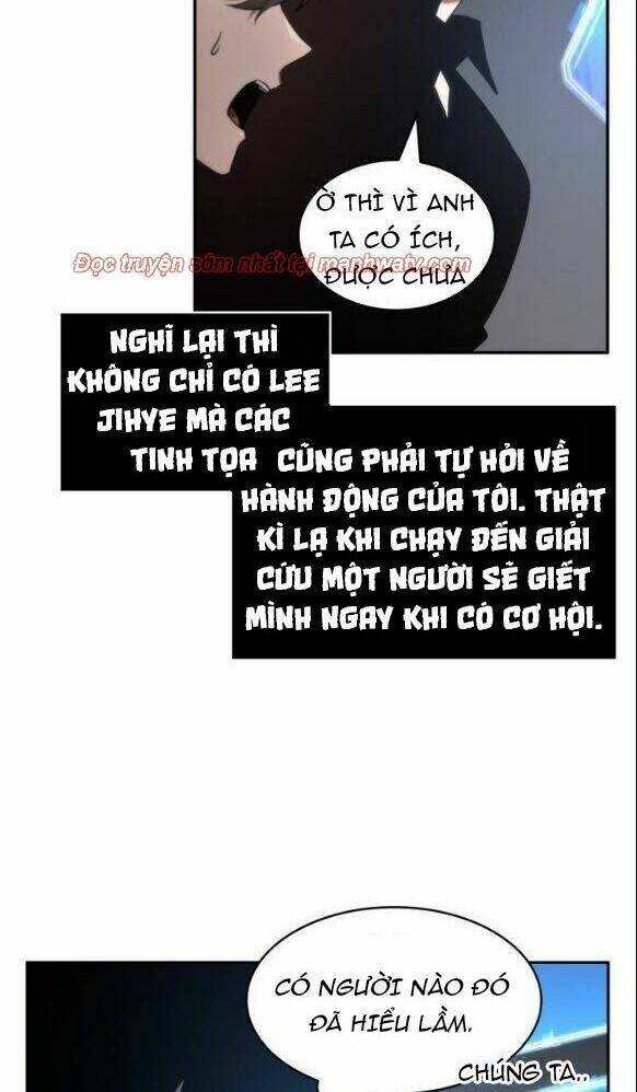 toàn trí độc giả - omniscient reader chapter 37 18