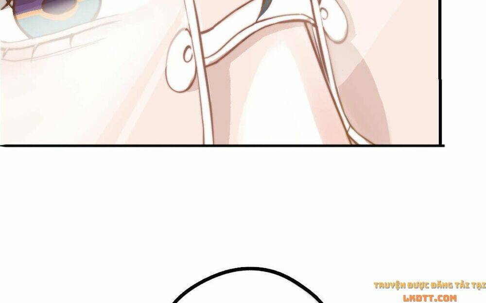 chồng trước 18 tuổi chapter 46 52