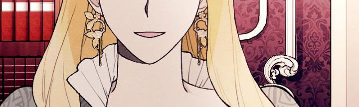 em ấy muốn trở thành chồng của tôi chapter 33.1 296