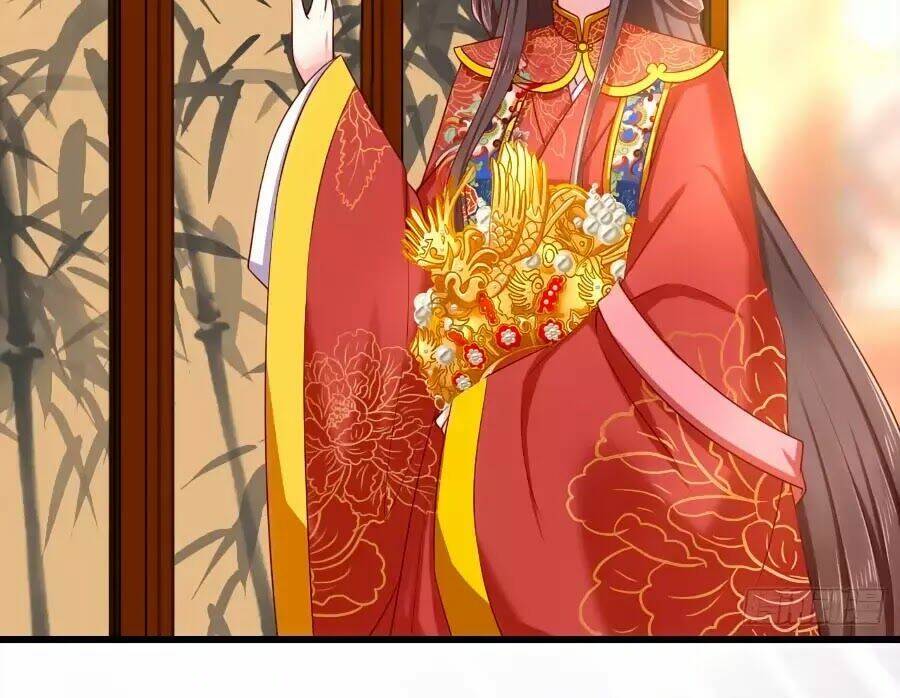 quyền phi chi đế y phong hoa chapter 1.2 24