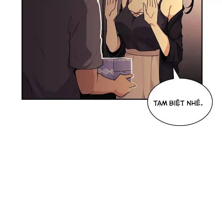 close as neighbors chapter 2 92