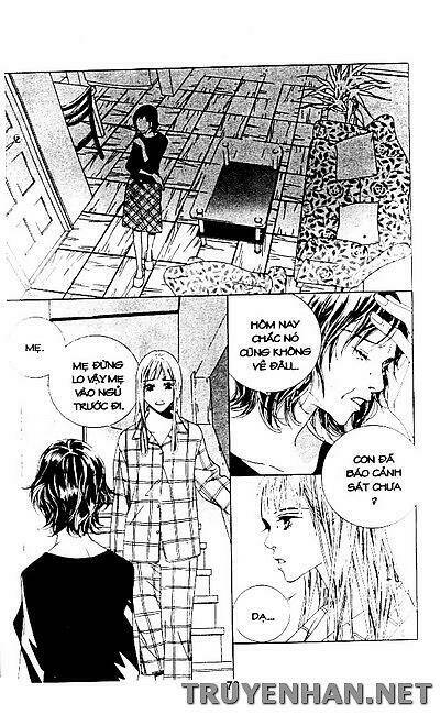 seduction more beautiful than love chapter 37 14