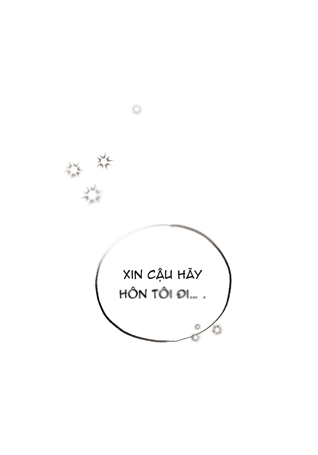 cách duy trì bí mật chapter 21 56