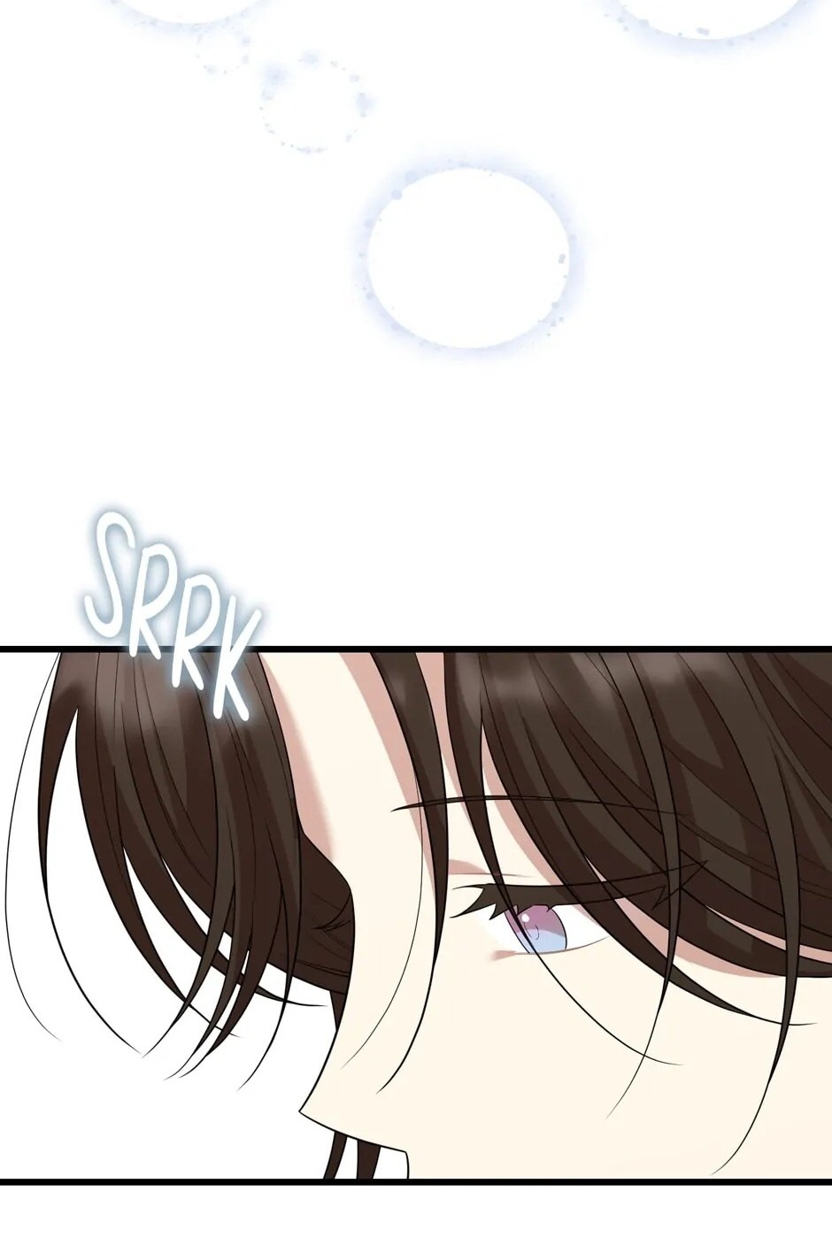 anh trai nguy hiểm của tôi chapter 95 83