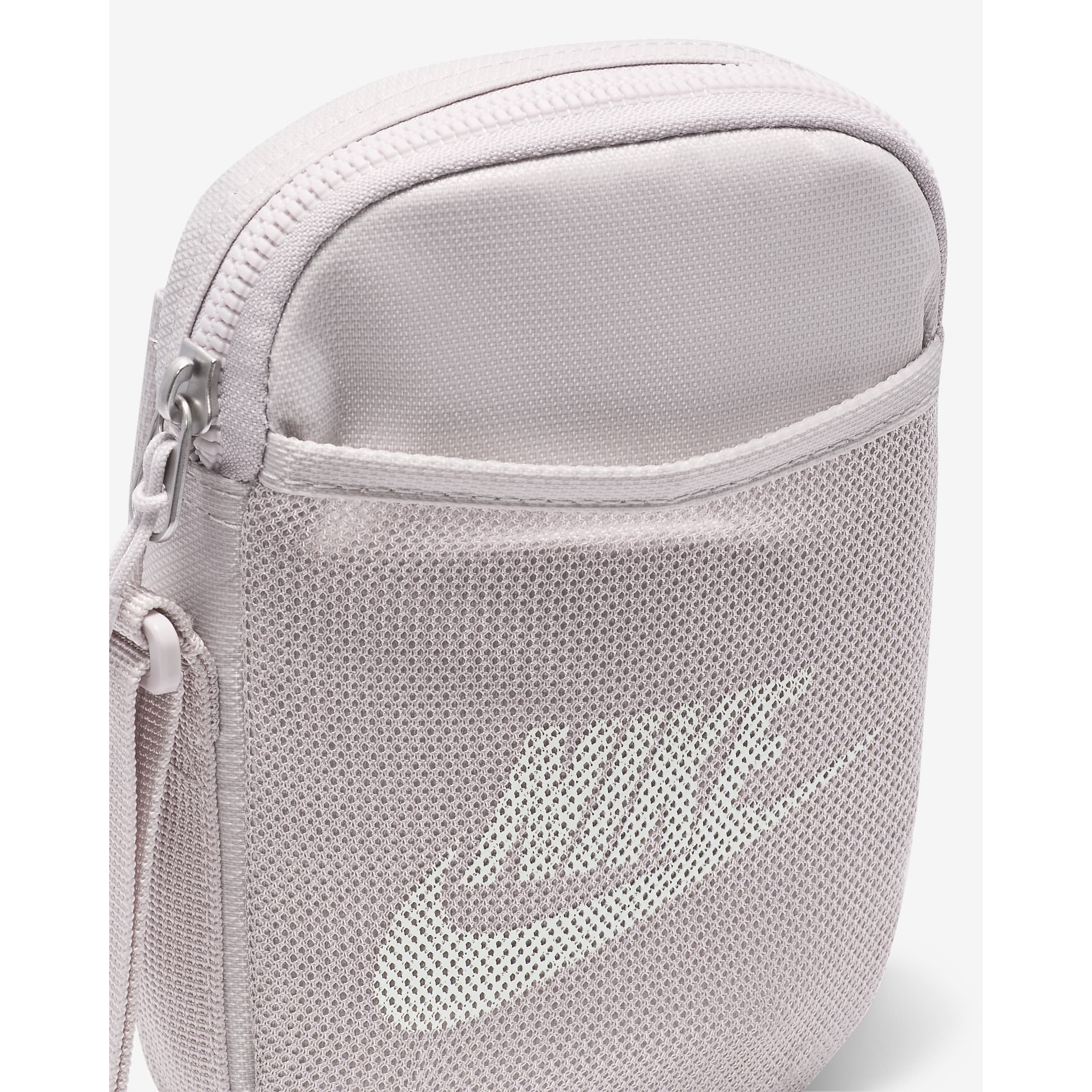 Túi thể thao unisex NIKE NK HERITAGE S CROSSBODY