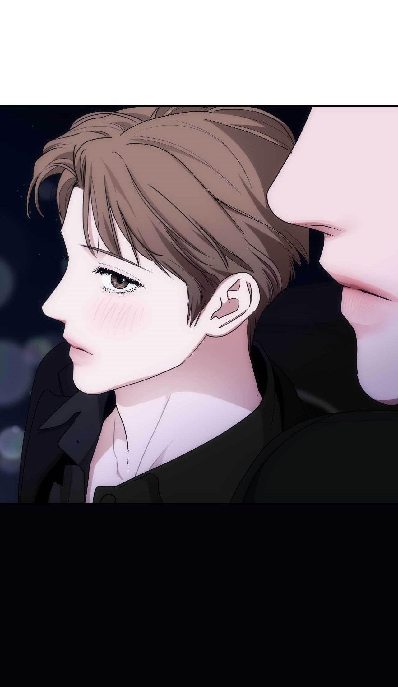 chìm trong khoái lạc chapter 35 18