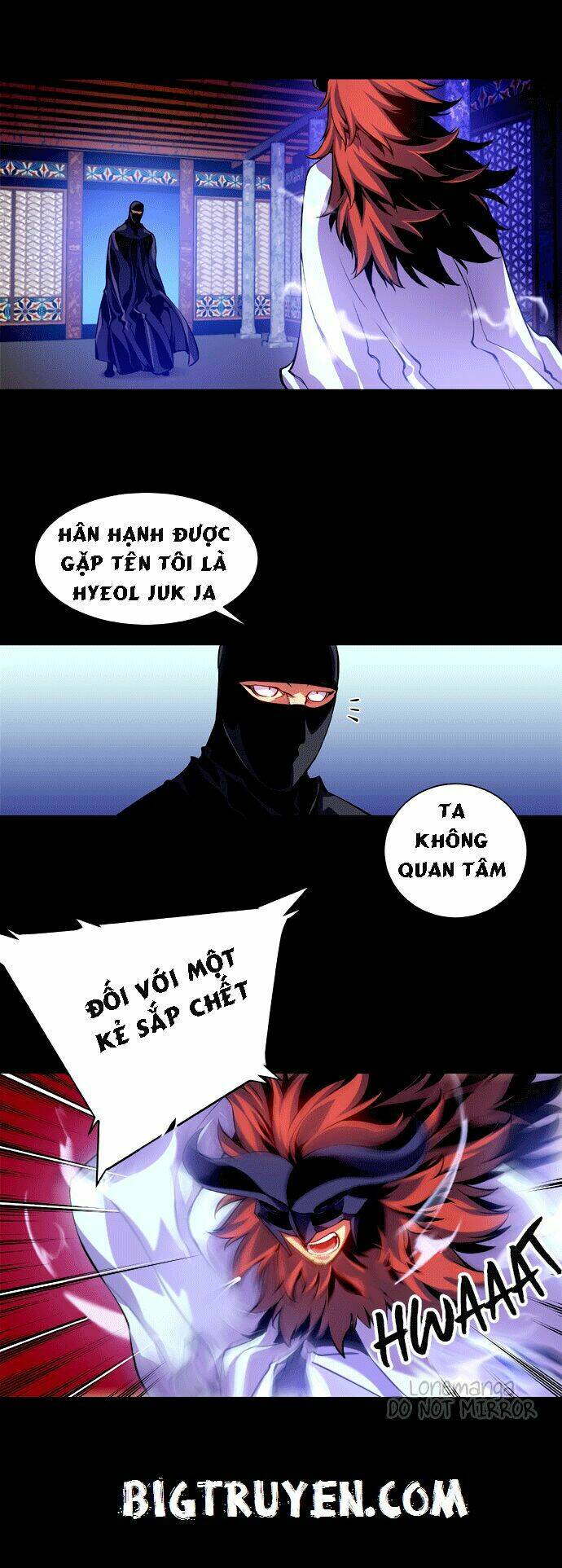 märchen: the embodiment of tales chapter 4 6