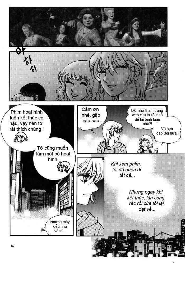 seol hui chapter 7 15