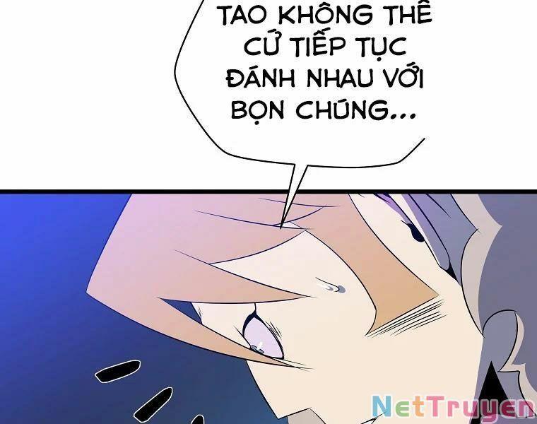 tiêu diệt đấng cứu thế chapter 82 19