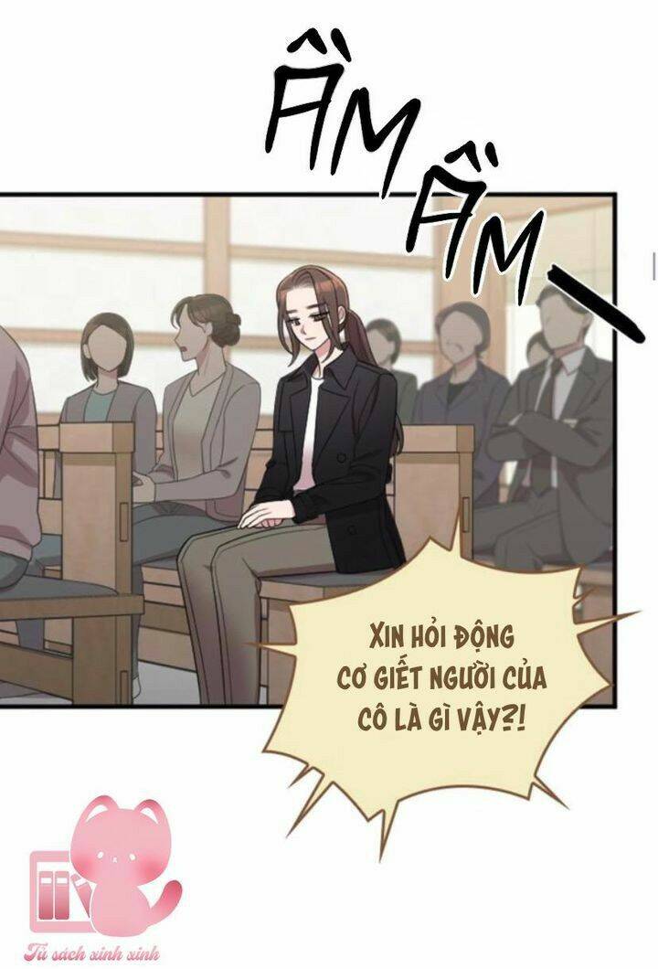 cô đi mà lấy chồng tôi đi chapter 45 27