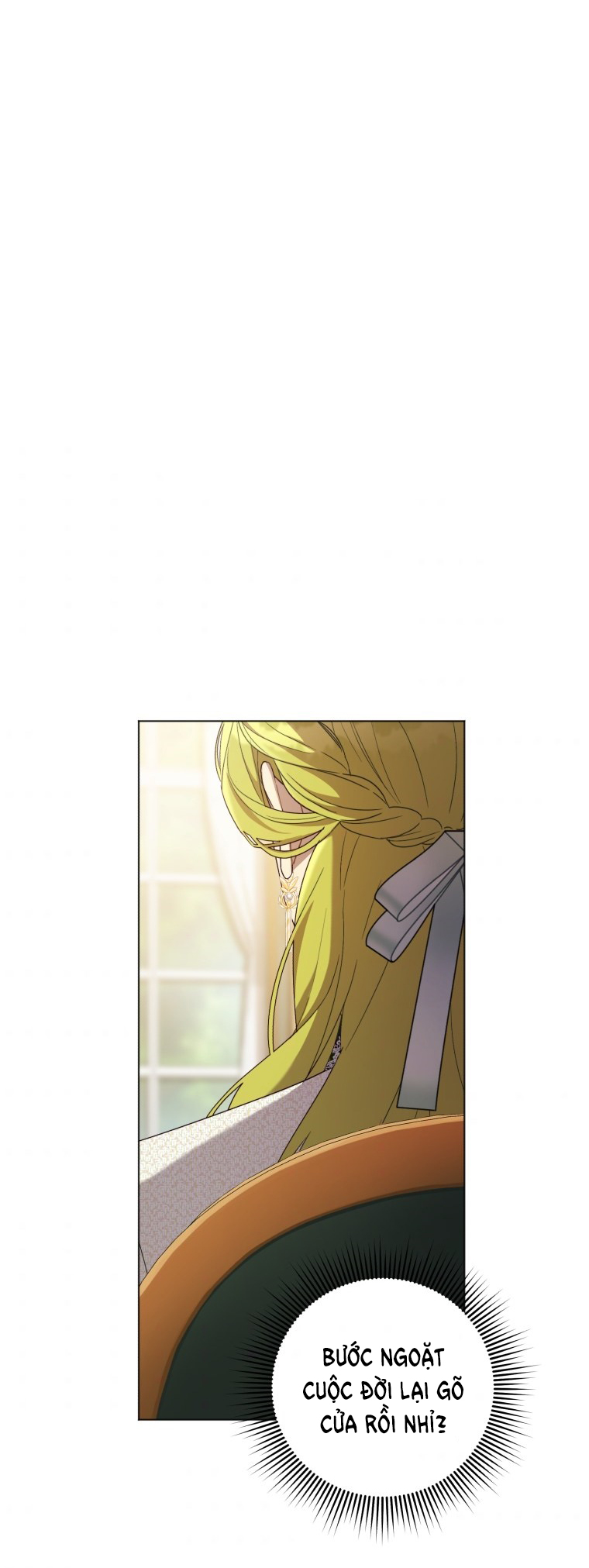 công chúa khắc ấn kẻ phản nghịch chapter 58.1 24