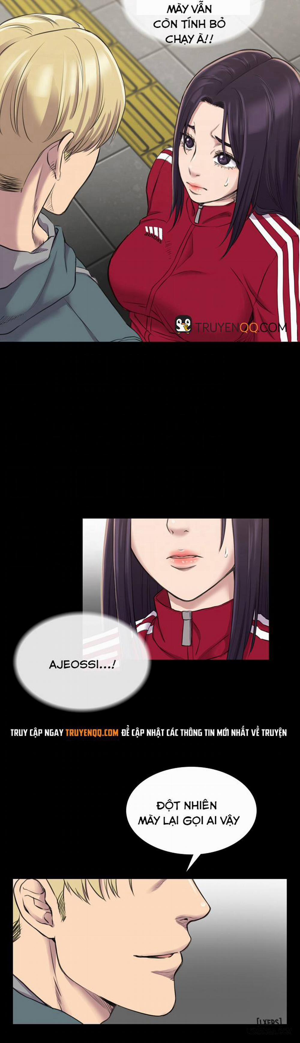 anh có thể giúp em không chapter 15 4