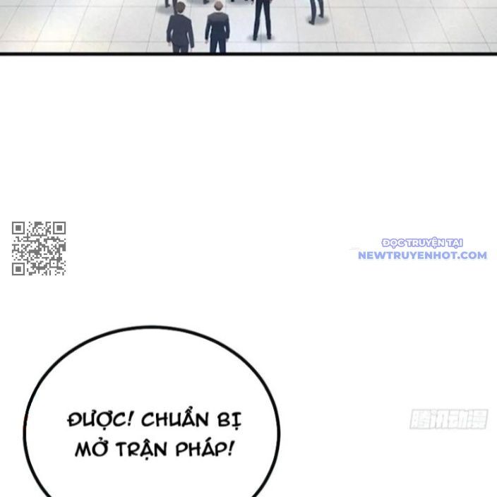 tu tiên trở về tại vườn trường – season 2 chapter 101 45