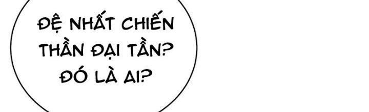 đại tần, ta là con tần thủy hoàng, giết địch thành thần chapter 27 202