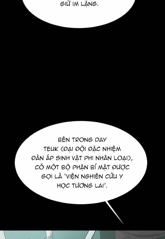 kĩ nguyên của anh hùng chapter 91 36