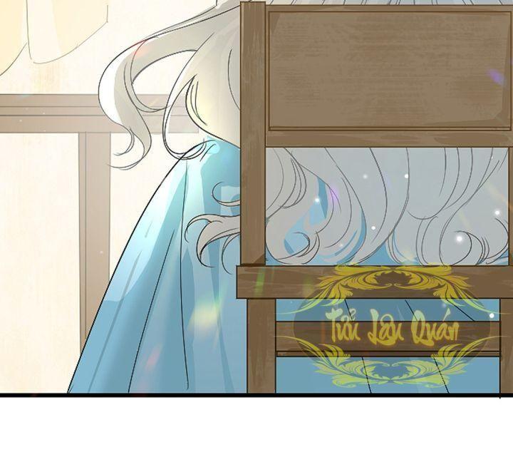 trò chơi bắt nạt của tiểu thư ma cà rồng chapter 1 163