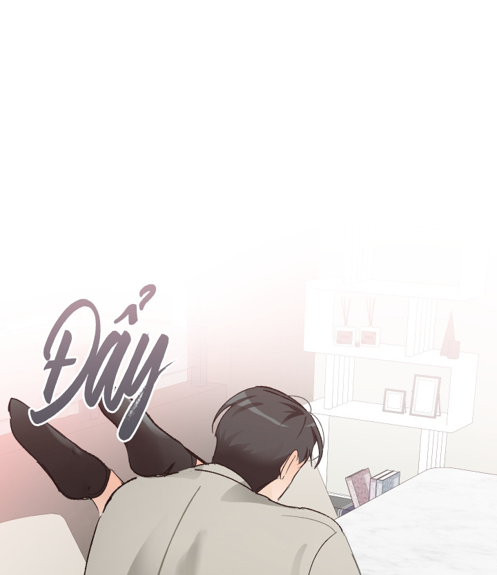 thế giới khi không còn em chapter 9 78