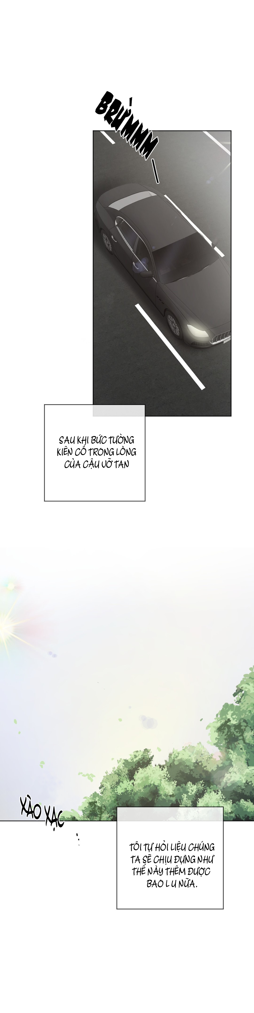 ràng buộc chapter 7.3 5