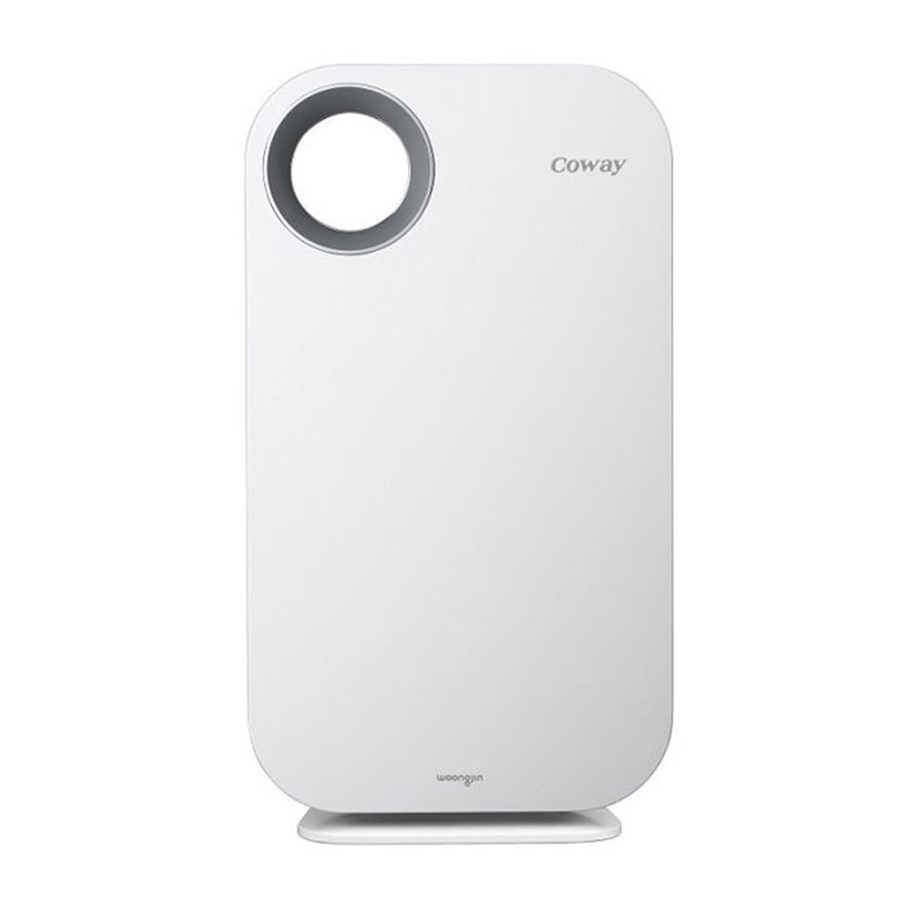 Máy lọc không khí Coway AP-1008CH - Hàng nhập khẩu