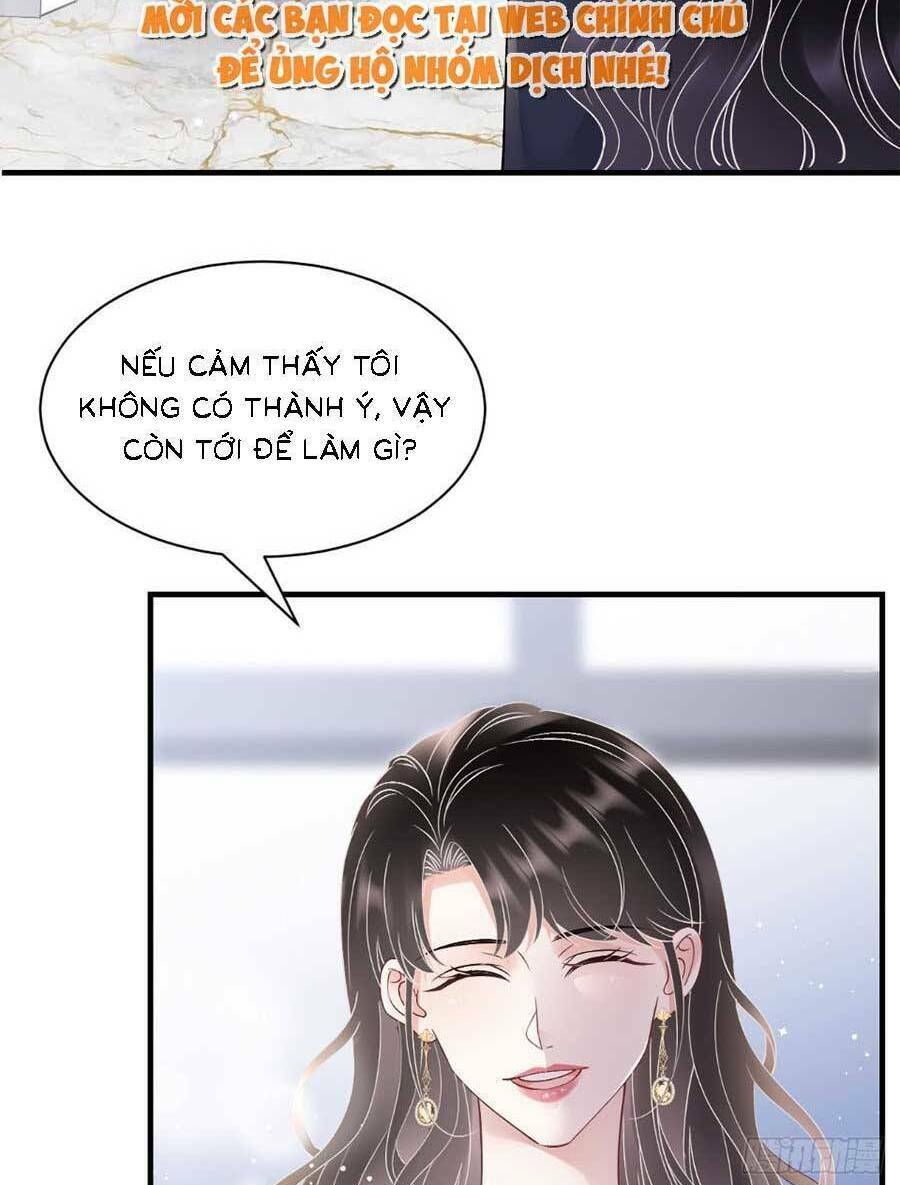 đại tiểu thư có ý đồ gì xấu đâu chapter 166 37