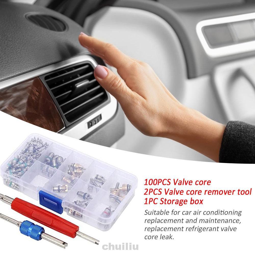 102 Lõi Van Lốp Xe Hơi