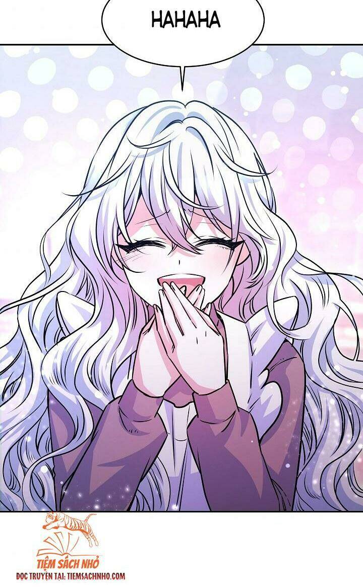 nàng evangeline chapter 5 73