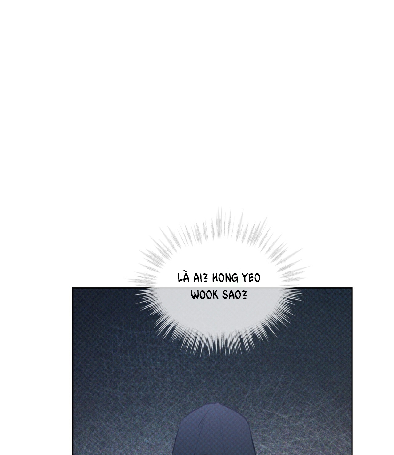 codename anastasia chapter 28.2 55