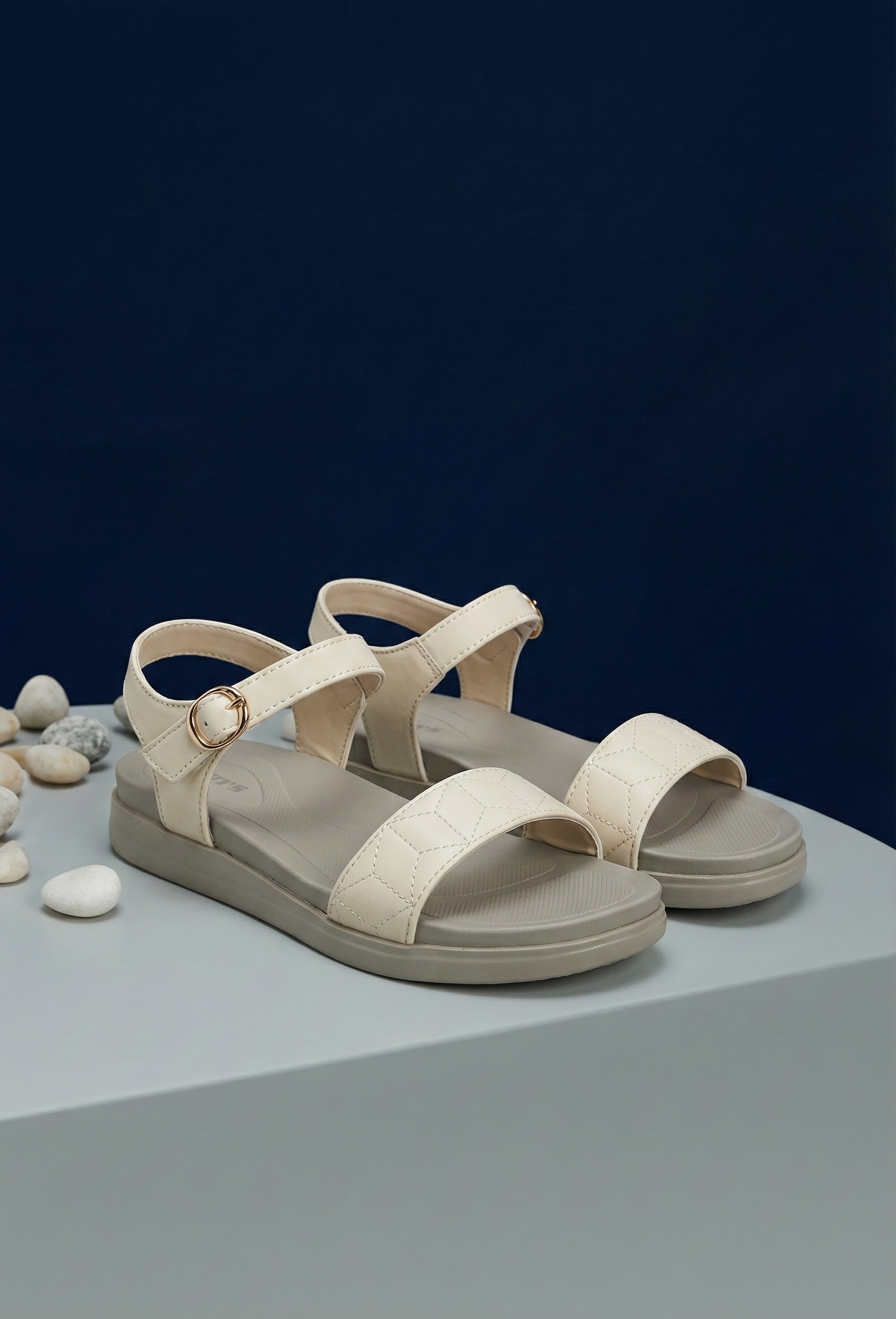 Sandal Biti's nữ (SIZE 35-40)