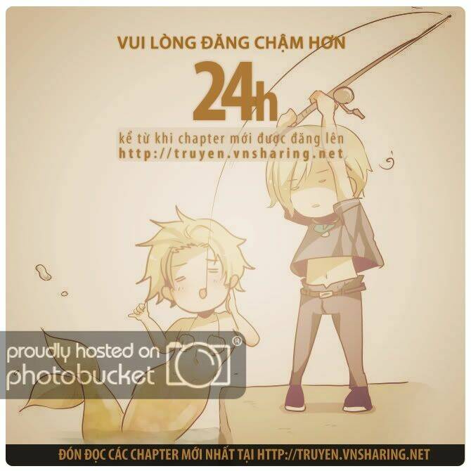 [switch] chapter 4 1