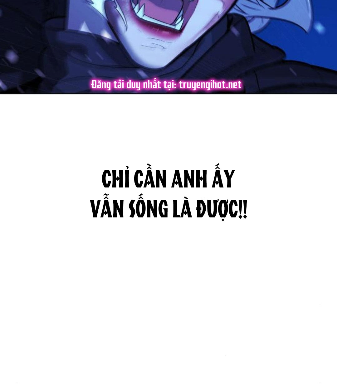 bạch huyết - white blood chapter 85 41