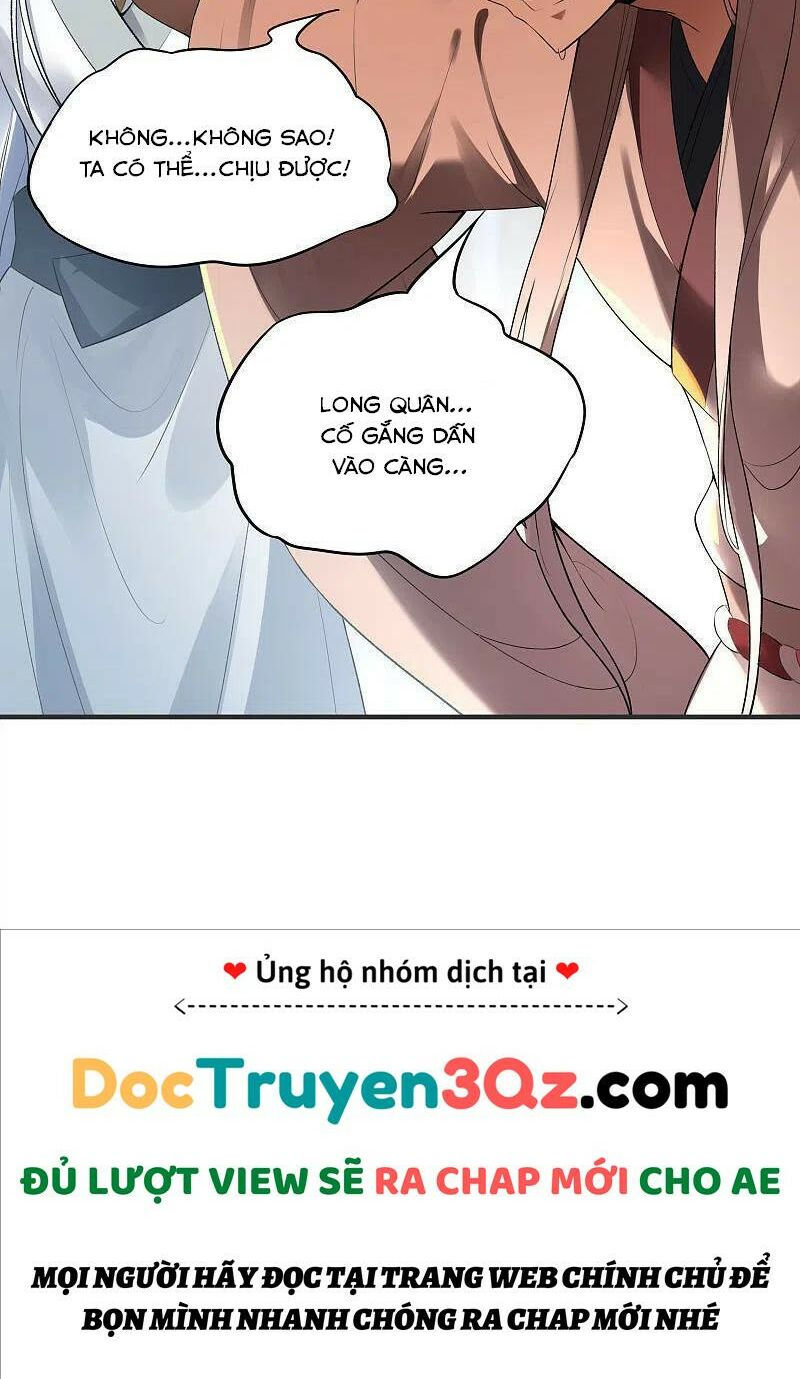 long hồn chiến tôn chapter 30 18